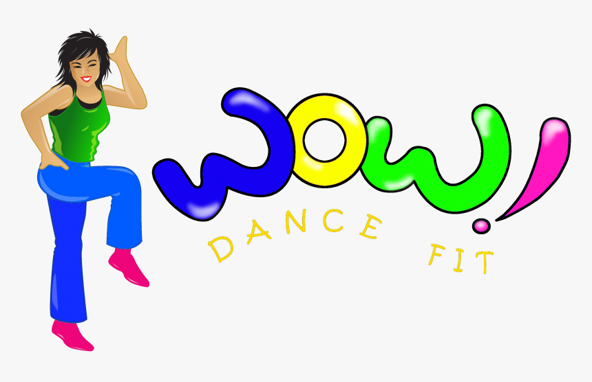 Zumba Logo Clipart Clipartfest - Zumba Fitness Clipart Png, Transparent Png, Free Download