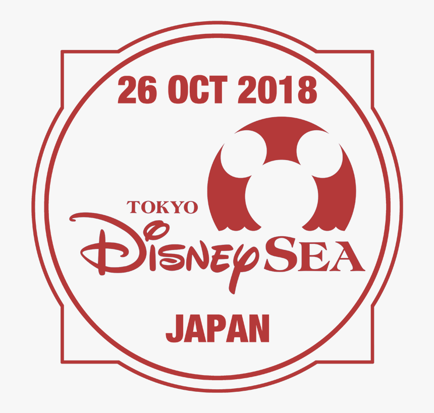 Tokyo Disneysea, HD Png Download, Free Download