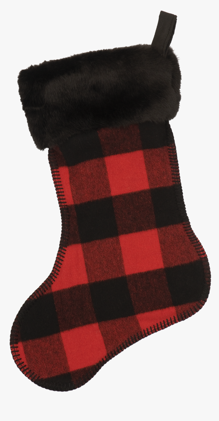 Sock, HD Png Download, Free Download