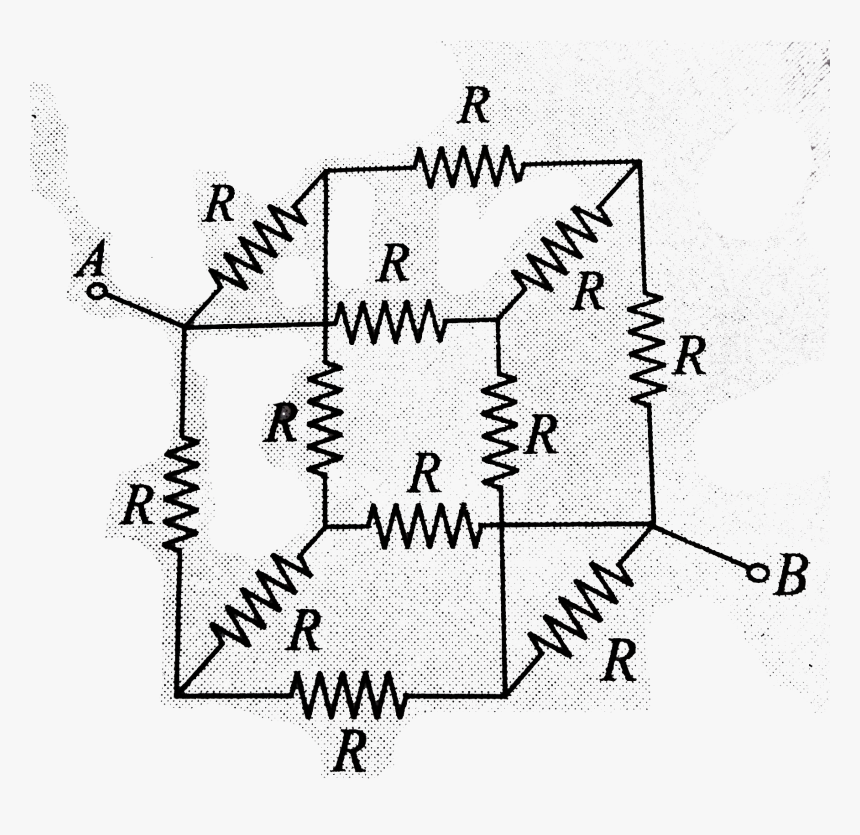 Diagram, HD Png Download, Free Download