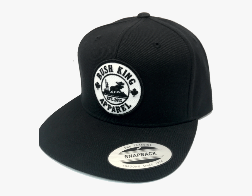 Shop For Hats Online - Baseball Cap, HD Png Download - kindpng