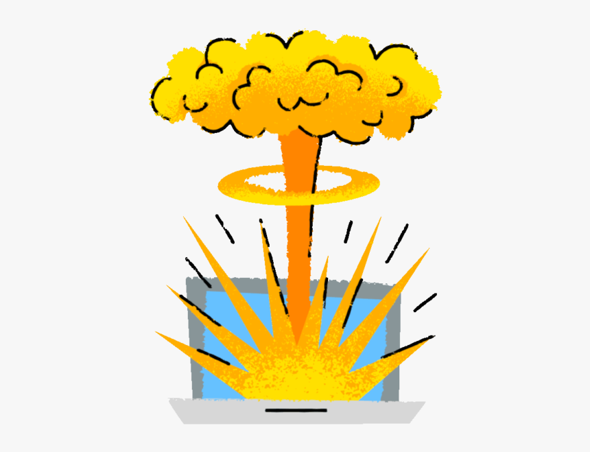 Battery Life Png, Transparent Png, Free Download