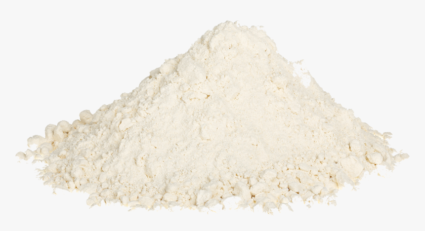 Png Free Images Toppng - Flour Png, Transparent Png, Free Download