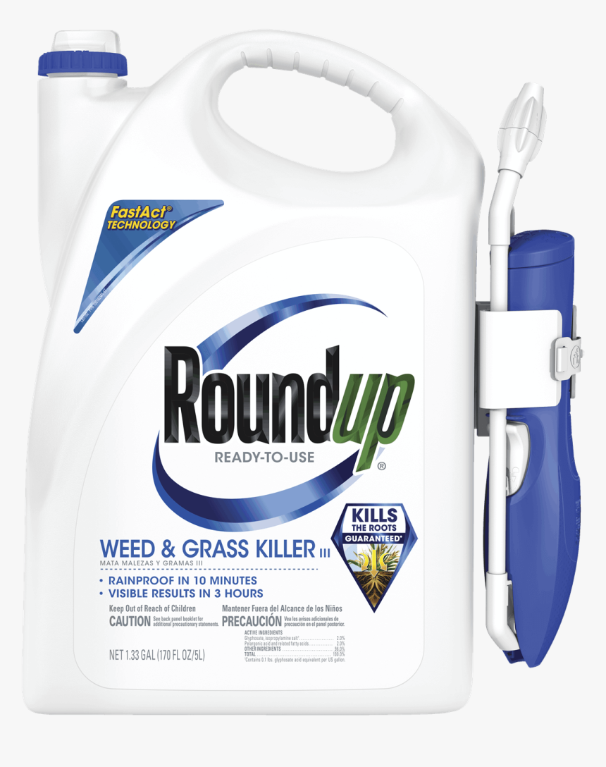 Roundup Wand, HD Png Download, Free Download