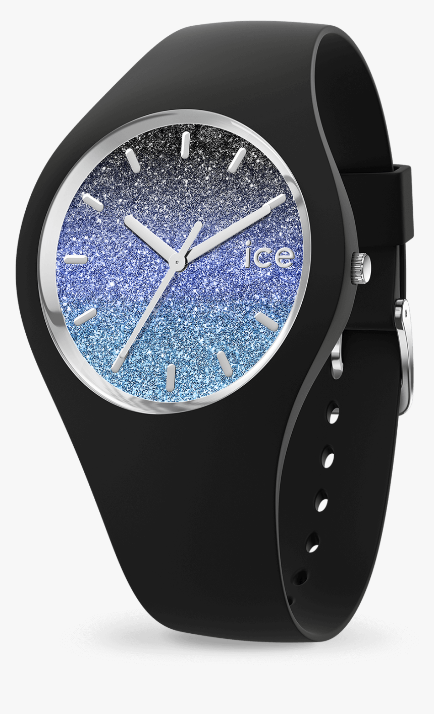 Ice Watch Milky Way, HD Png Download, Free Download