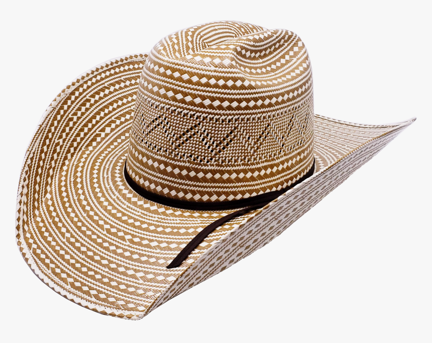 Cowboy Hat, HD Png Download, Free Download