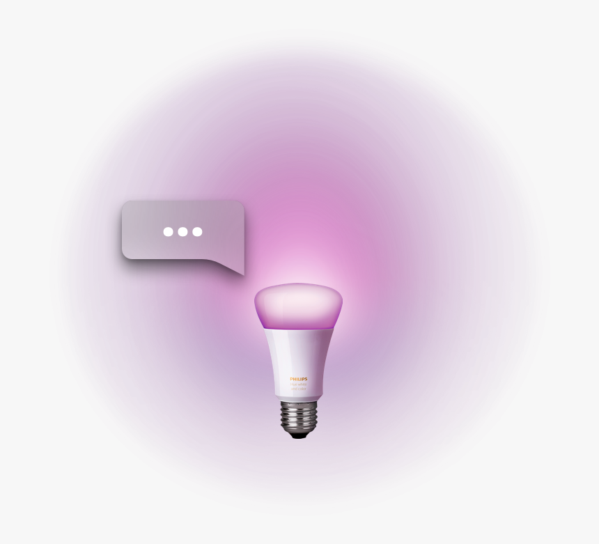 Basic Light Control - Google Lights, HD Png Download, Free Download