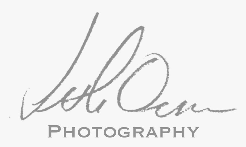 Seth Orme Photography - Decal, HD Png Download, Free Download