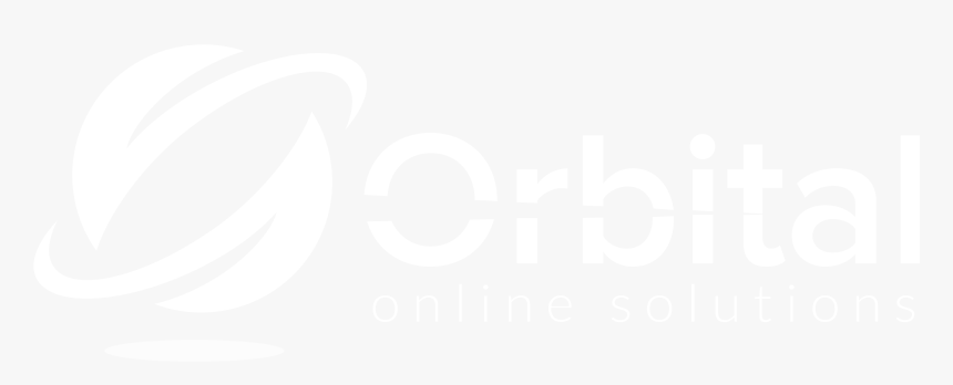 Orbital - Graphic Design, HD Png Download, Free Download