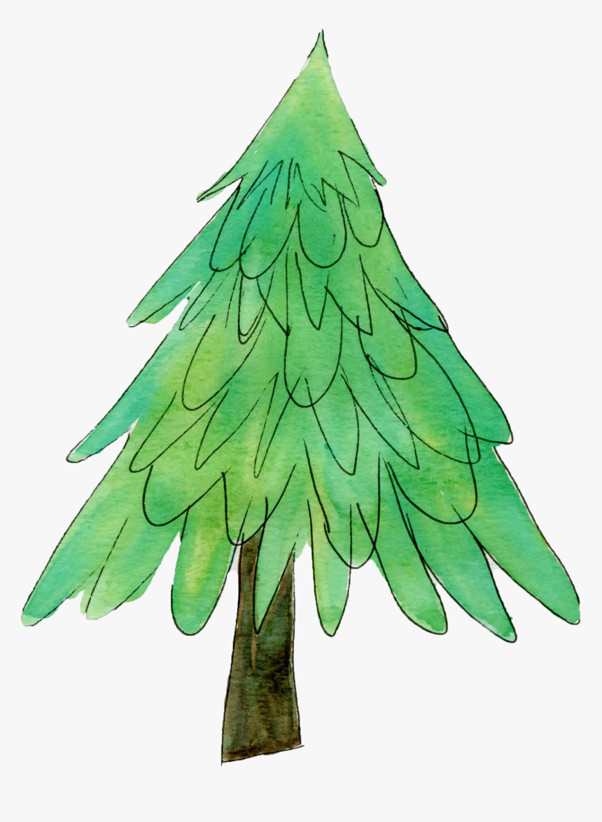 Transparent Christmas Ornaments Png - Christmas Day, Png Download, Free Download