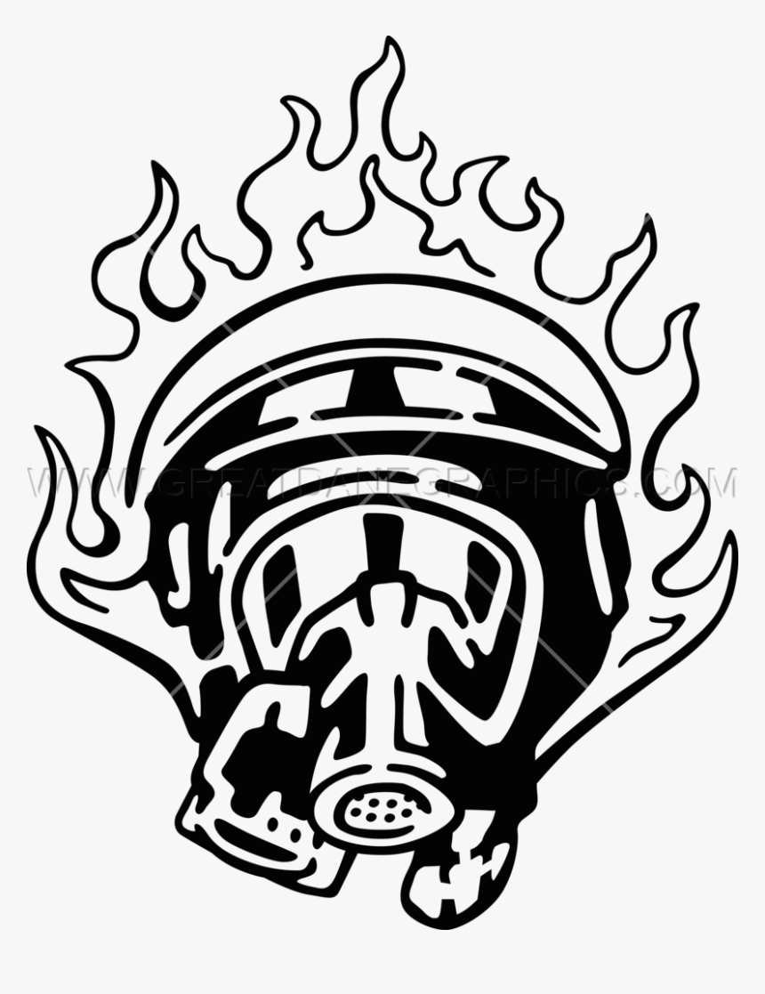 Drawing Japanese Mask Transparent Png Clipart Free, Png Download, Free Download