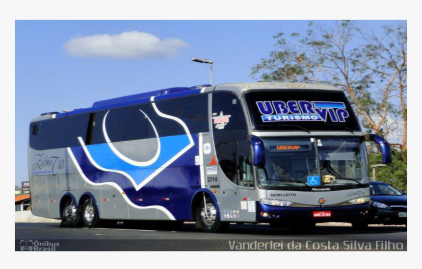 Tour Bus Service, HD Png Download, Free Download