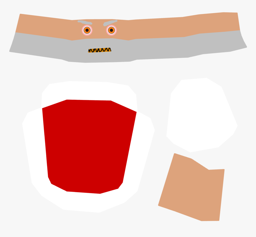 The Ones Bellow Are A Part Of The Evil Santa , Png, Transparent Png, Free Download