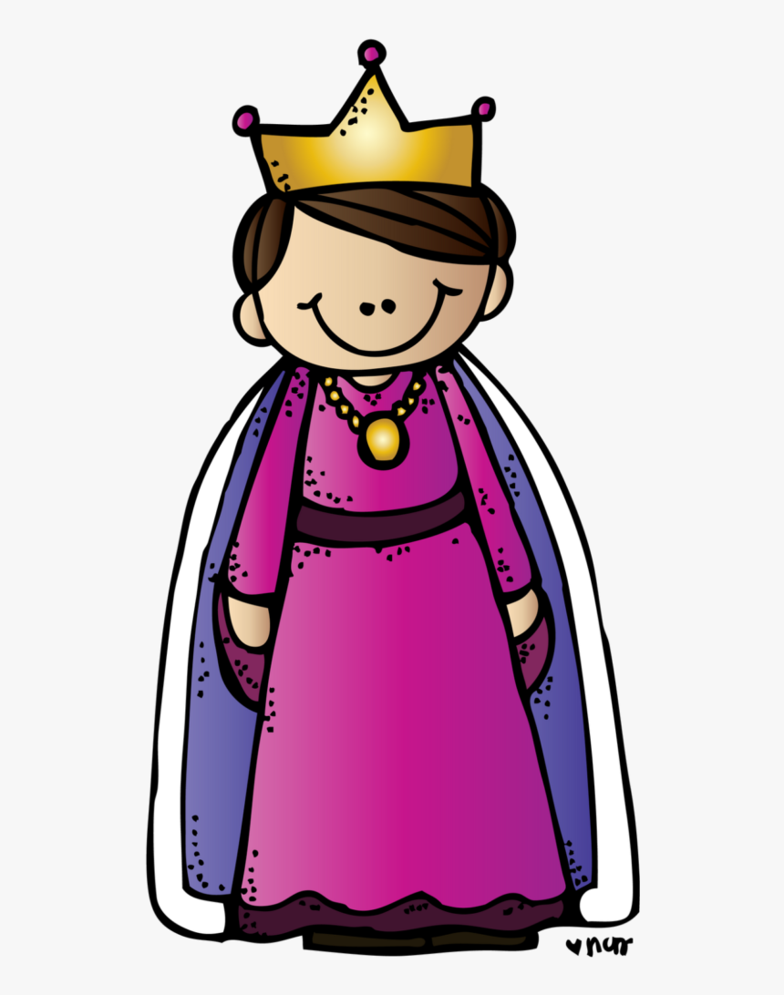 Clipart Of Queen Esther Homecoming King Crown 830 - Transparent Background Queen Clipart, HD Png Download, Free Download