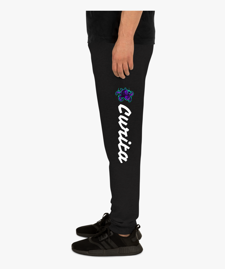 Sweatpants, HD Png Download, Free Download