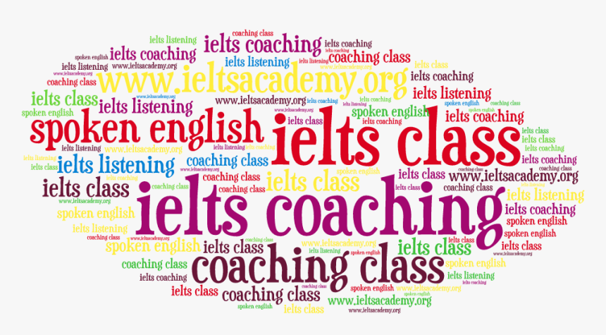 Ielts Test - Thank You To Listening, HD Png Download, Free Download