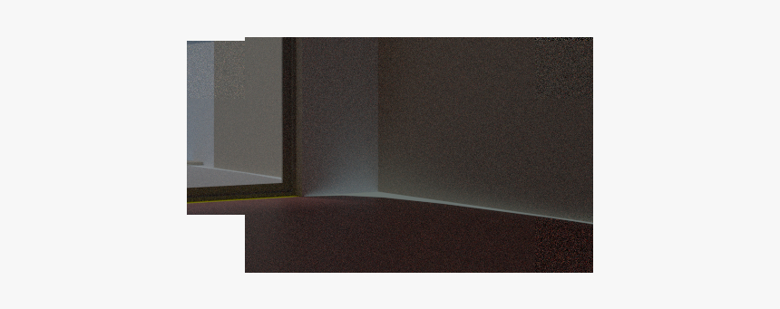 Plywood, HD Png Download, Free Download