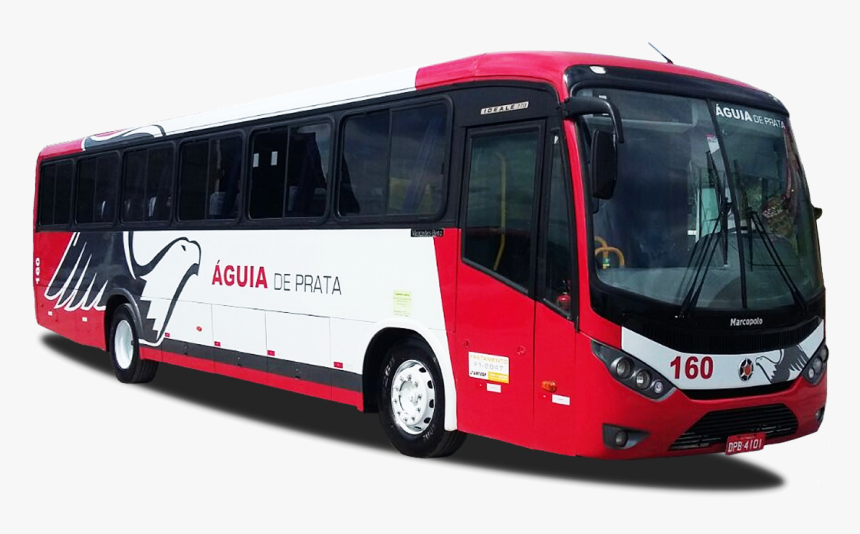 Tour Bus Service, HD Png Download, Free Download