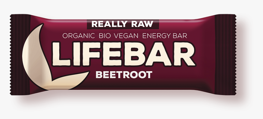 Raw Organic Beetroot Lifebar"
 Title="raw Organic Beetroot - Turkish Delight, HD Png Download, Free Download