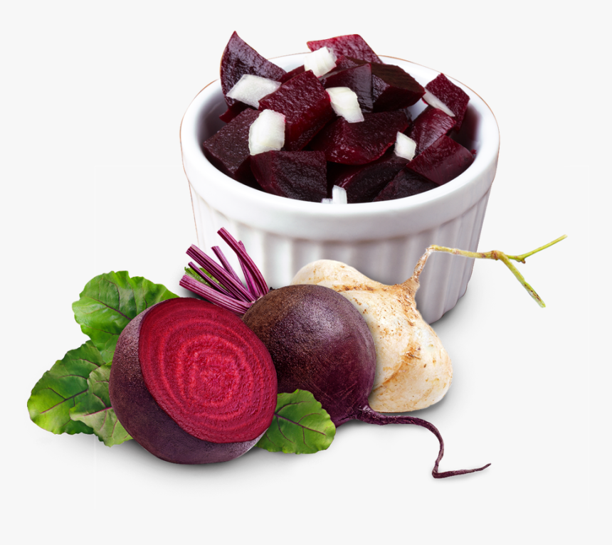 Picture - Beets Transparent Background, HD Png Download, Free Download
