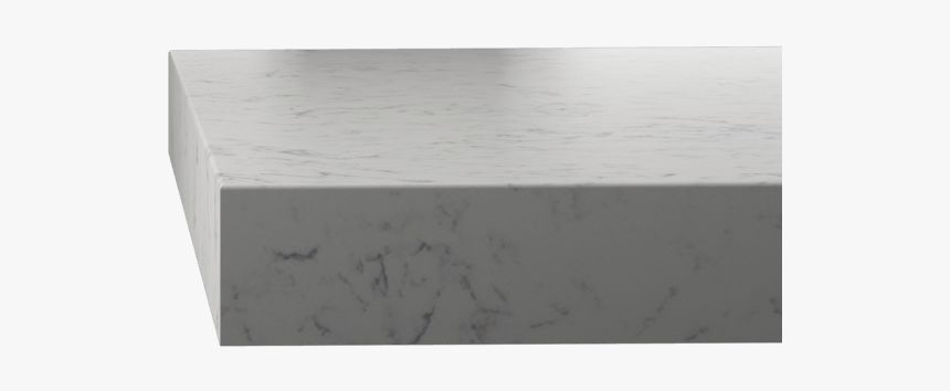Basic Eased - - Silestone Edge Profile, HD Png Download, Free Download