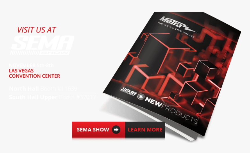 Sema - Graphic Design, HD Png Download, Free Download