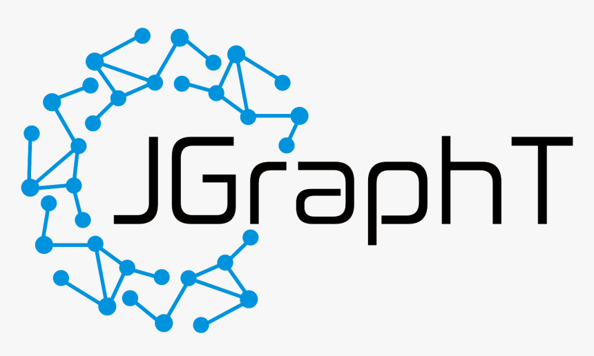 Jgrapht Logo, HD Png Download, Free Download