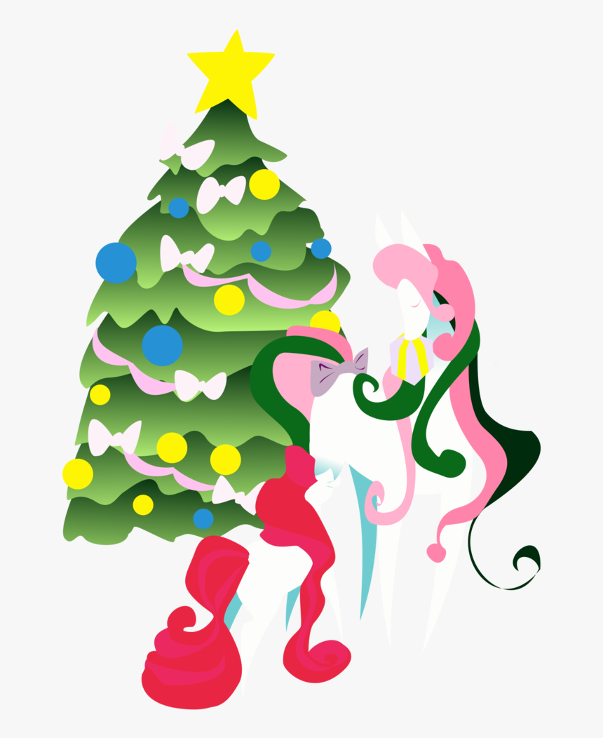 Kicked In Teeth, Baby Stockings, Christmas Tree, G1, - Christmas Tree, HD Png Download, Free Download