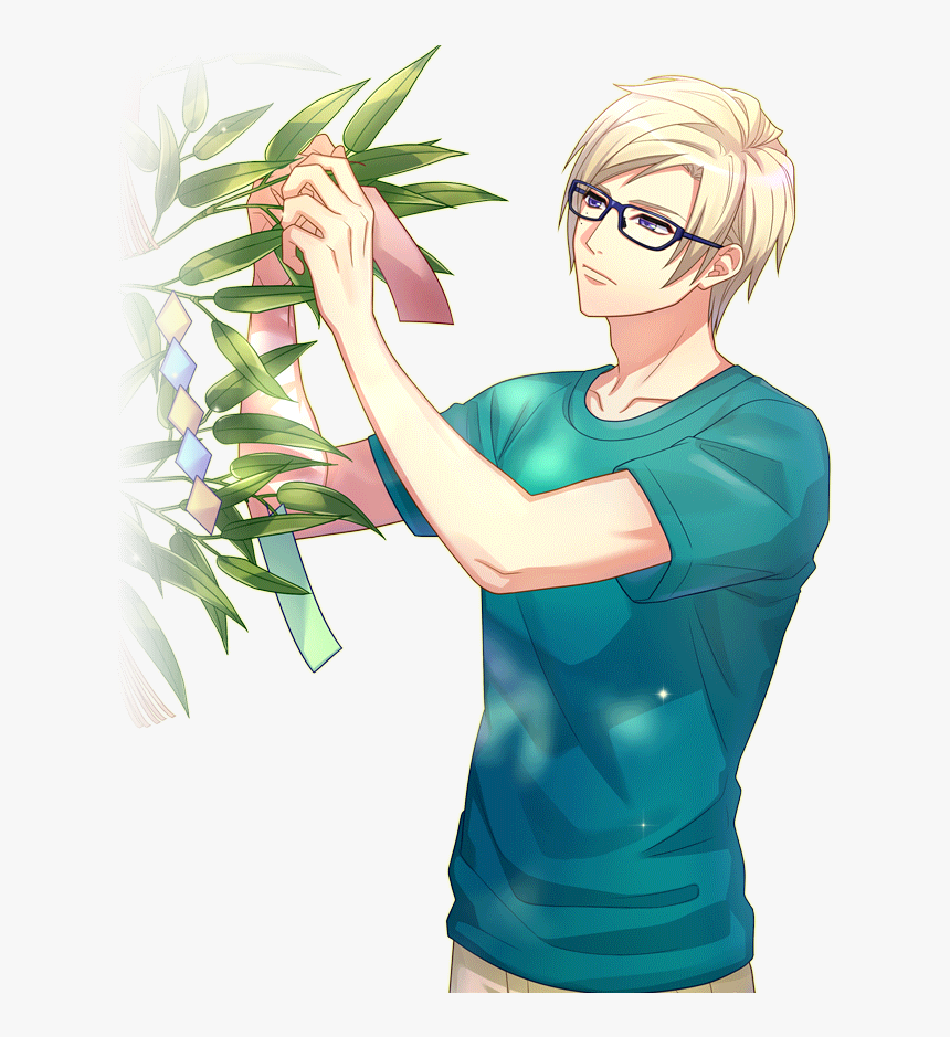 Cartoon, HD Png Download, Free Download