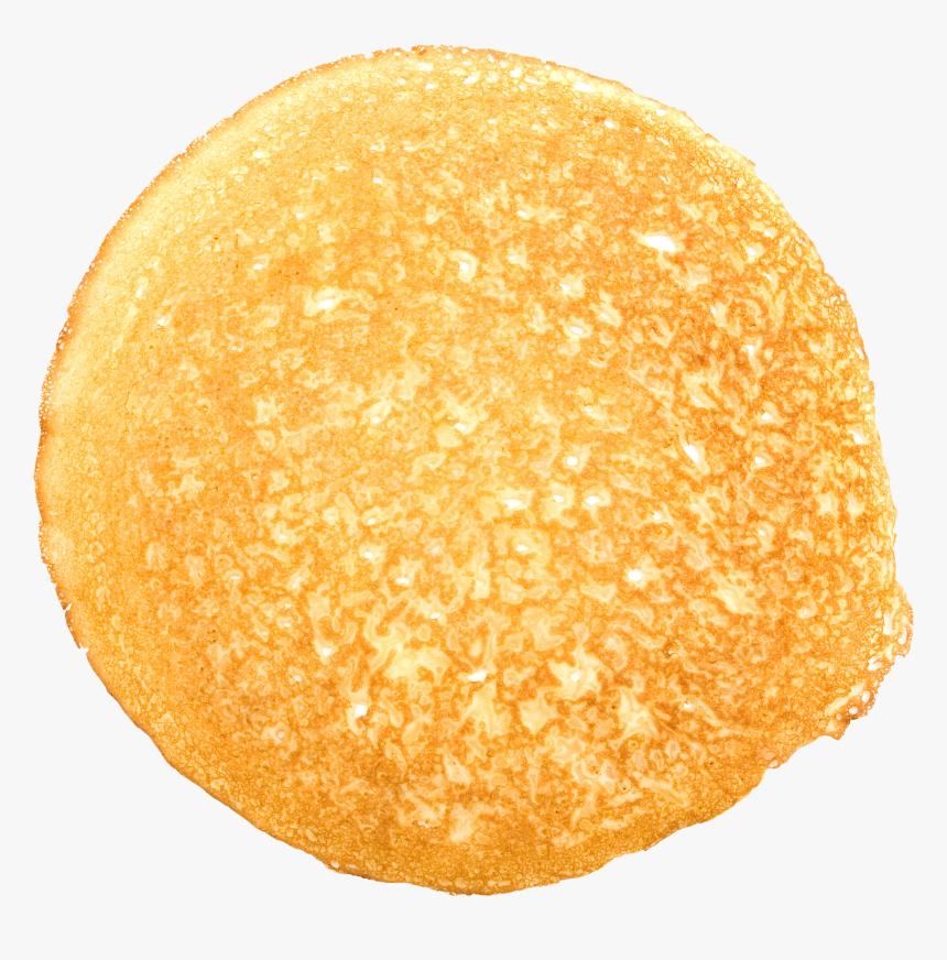 Pancake Png - Pancake, Transparent Png, Free Download