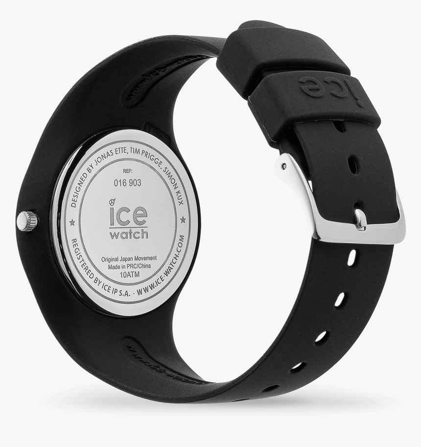 Ice Watch 015696, HD Png Download, Free Download