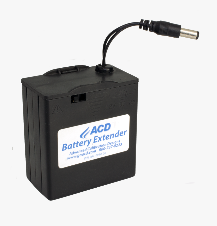 Multipurpose Battery, HD Png Download, Free Download