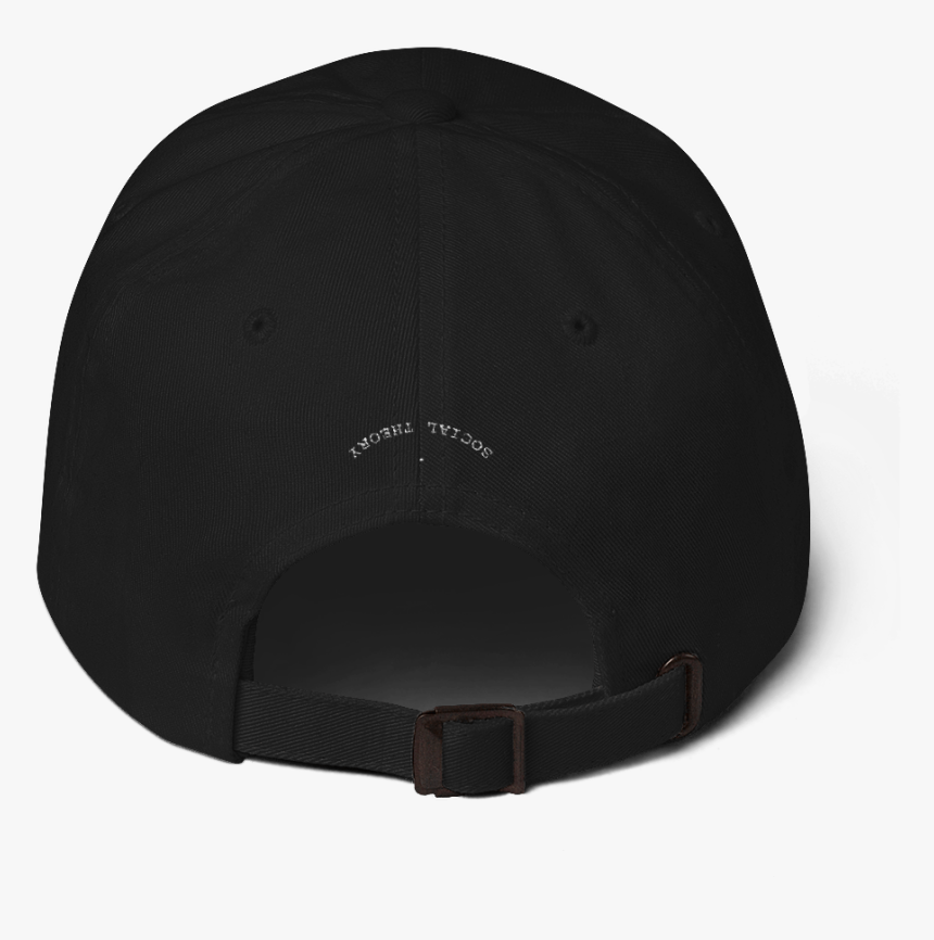 Baseball Cap, HD Png Download, Free Download