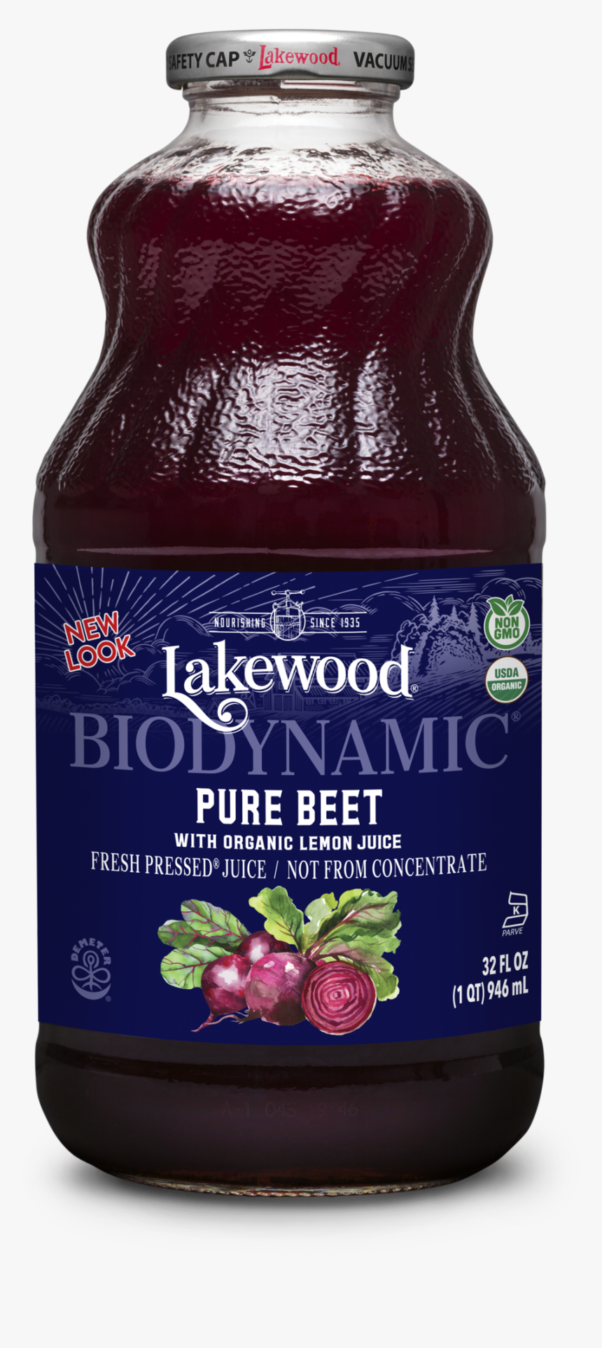 Organic Cranberry Juice, HD Png Download, Free Download