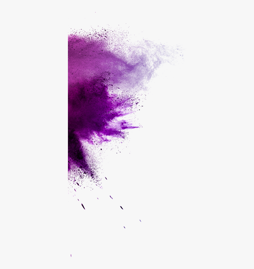 Watercolor Paint , Png Download - Watercolor Paint, Transparent Png, Free Download