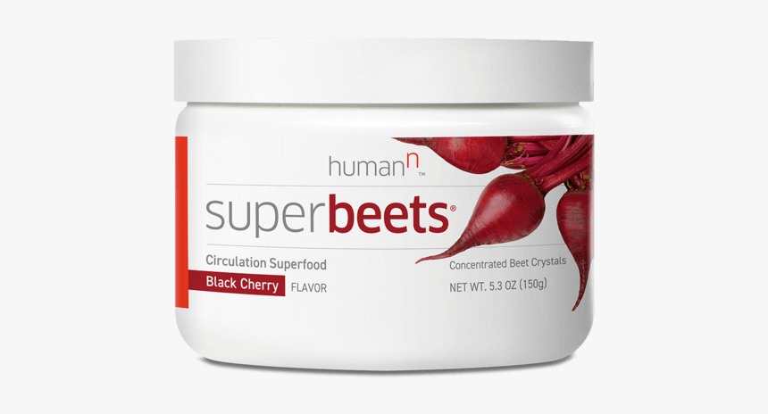 Humann Superbeets, HD Png Download, Free Download