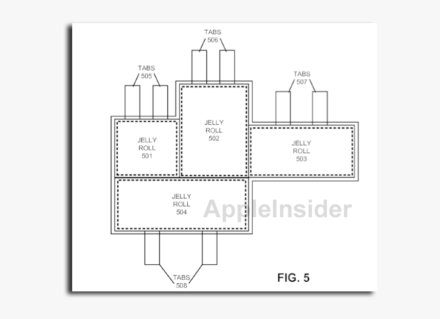 Diagram, HD Png Download, Free Download