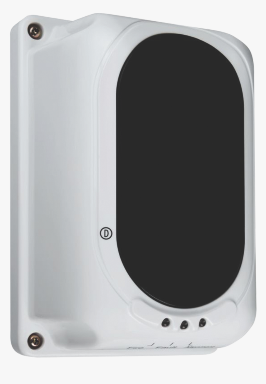 Mobile Phone, HD Png Download, Free Download