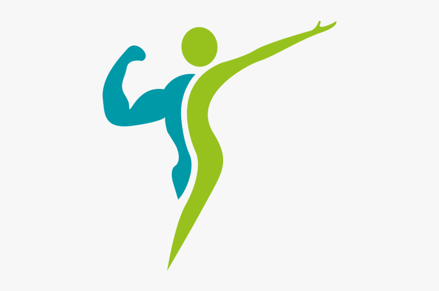 Fitness Center Bucerias, HD Png Download, Free Download