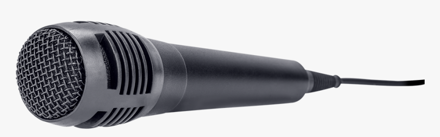 Microphone, HD Png Download, Free Download