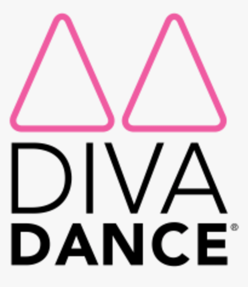 Art Beat Dance Studio - Diva Dance Austin, HD Png Download, Free Download