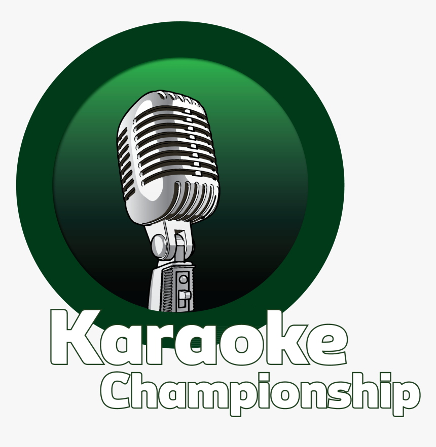 Karaoke Singer Png - Expresso Brasileiro, Transparent Png, Free Download