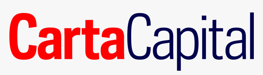 Cartacapital, HD Png Download, Free Download