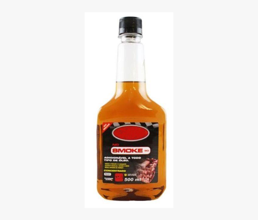 Aditivo Break Smoke 500ml - Aditivo Smoke, HD Png Download, Free Download