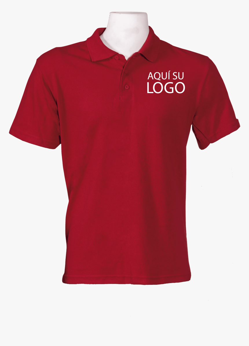 Clip Art Camisa Polo Png - Polo Shirt, Transparent Png, Free Download