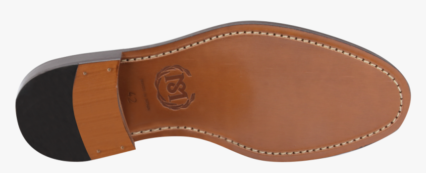 Zapato Suela Piel - Suela De Zapato De Piel, HD Png Download, Free Download