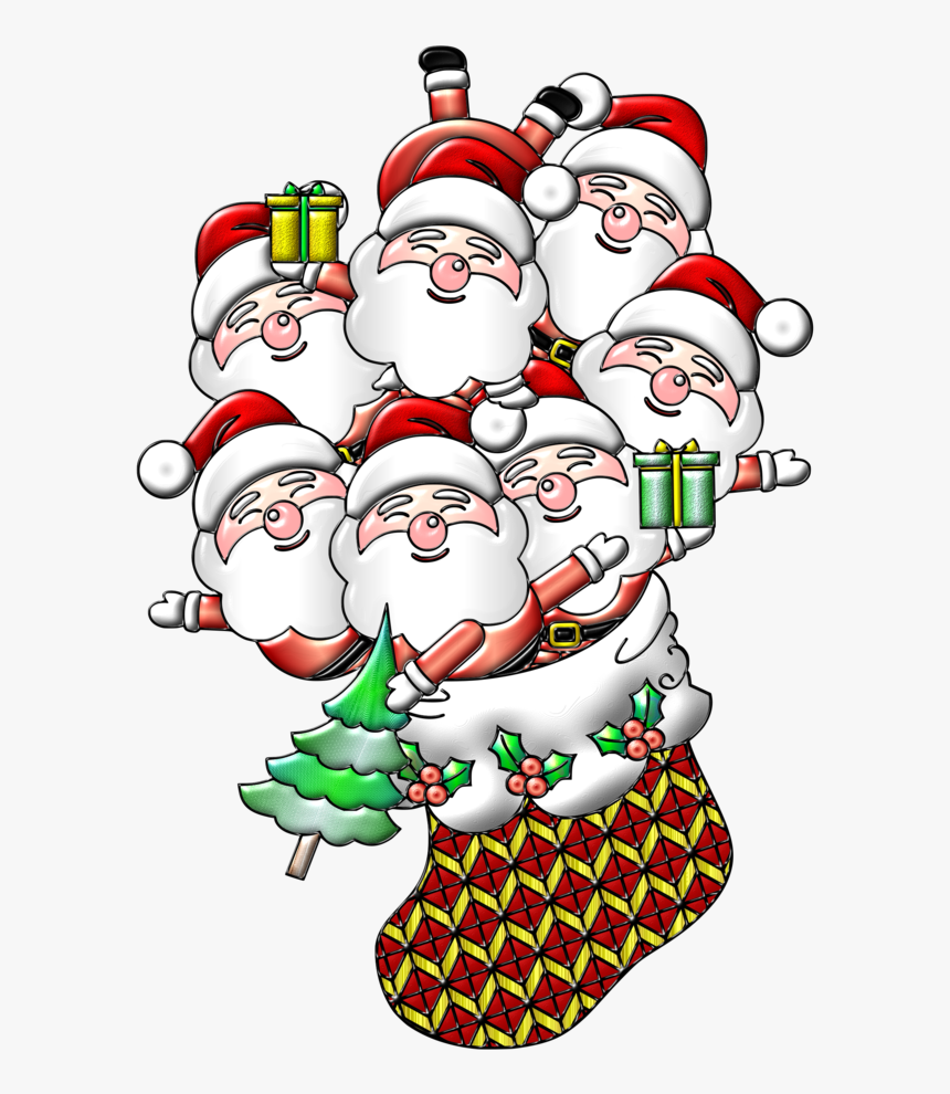 Christmas Photos Schimmel Stitches - Christmas, HD Png Download, Free Download