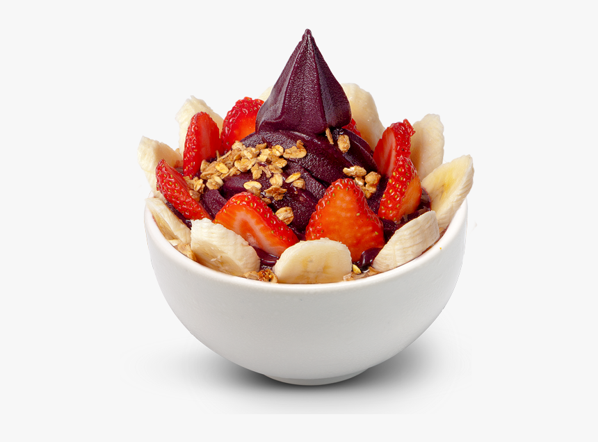 Imagens De Açaí Na Cestinha, HD Png Download, Free Download