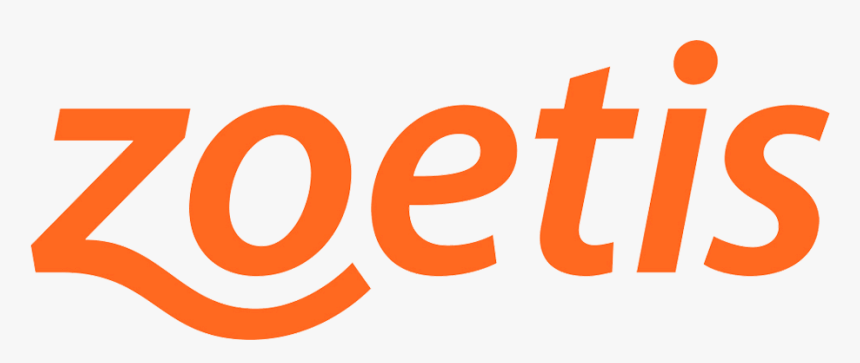Zoetis Logo Png, Transparent Png, Free Download