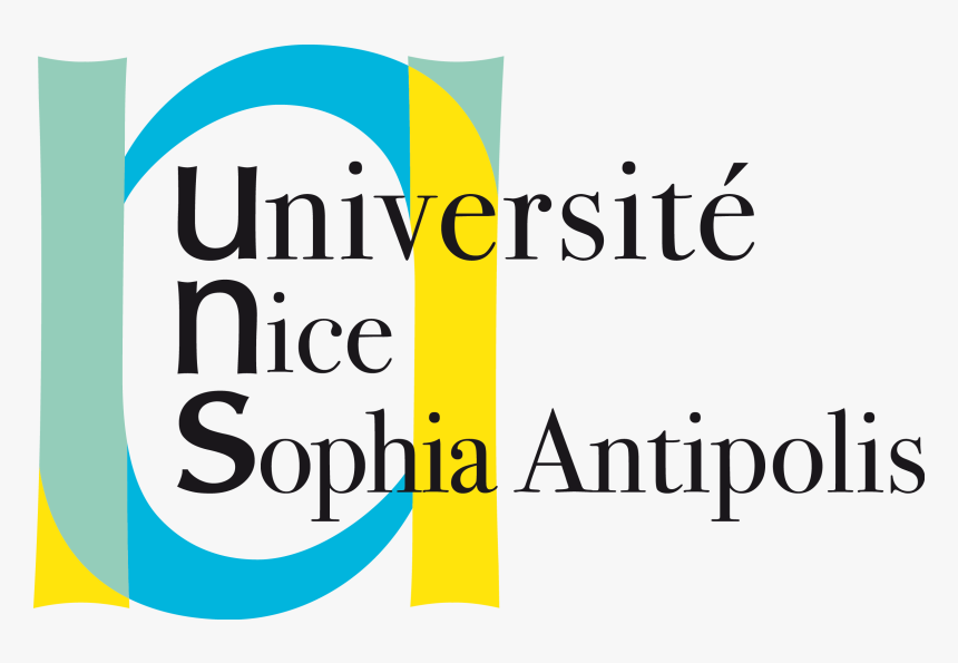 University Of Nice Sophia Antipolis, HD Png Download, Free Download